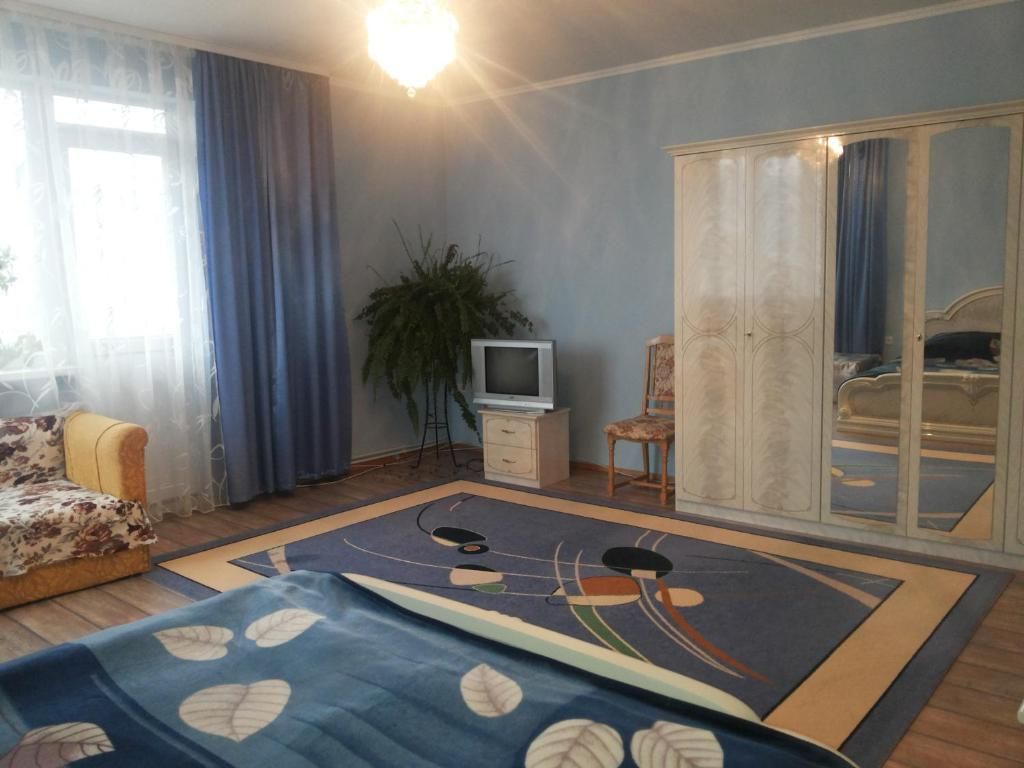 Гостевой дом Sadyba U Olgy Яремче-49