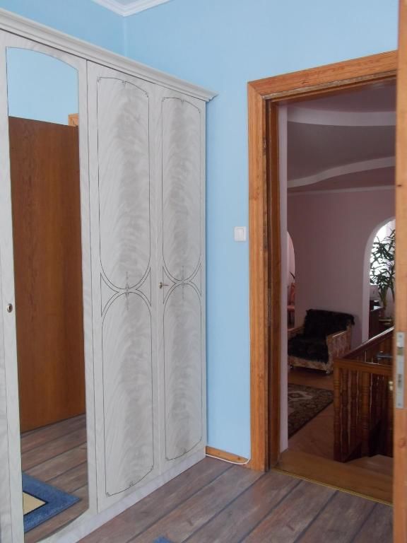 Гостевой дом Sadyba U Olgy Яремче-51