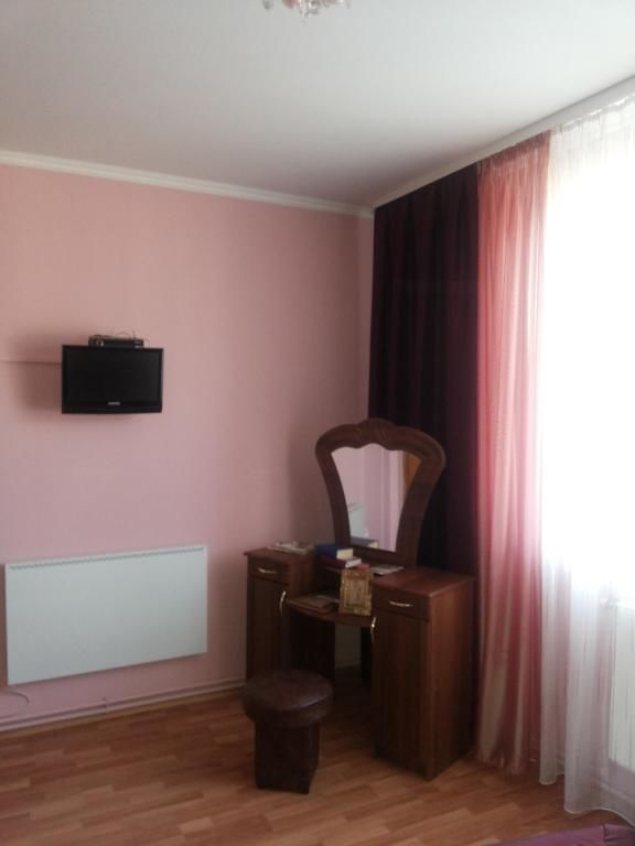 Гостевой дом Sadyba U Olgy Яремче-55