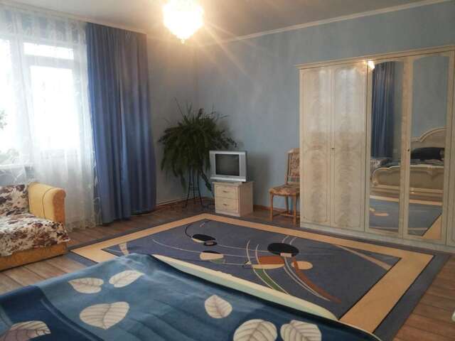 Гостевой дом Sadyba U Olgy Яремче-48